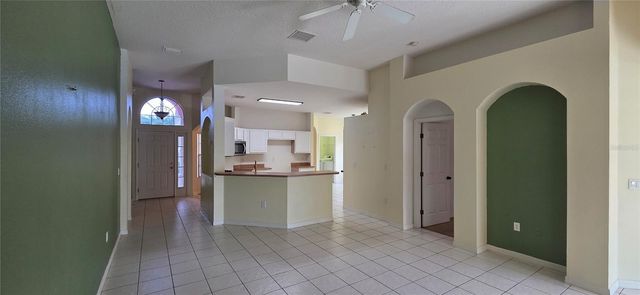 147 MINNIEHAHA CIRCLE, Haines City, FL 33844