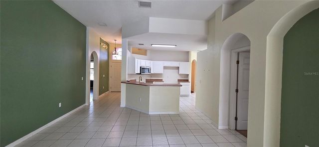 147 MINNIEHAHA CIRCLE, Haines City, FL 33844