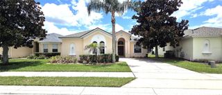 147 MINNIEHAHA CIRCLE, Haines City, FL 33844