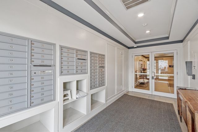 200 Martins Lndg 102, North Reading, MA 01864