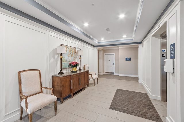 200 Martins Lndg 102, North Reading, MA 01864