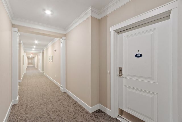 200 Martins Lndg 102, North Reading, MA 01864