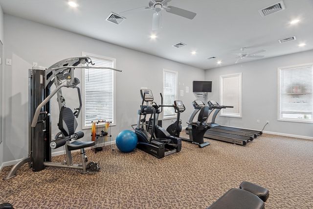 200 Martins Lndg 102, North Reading, MA 01864