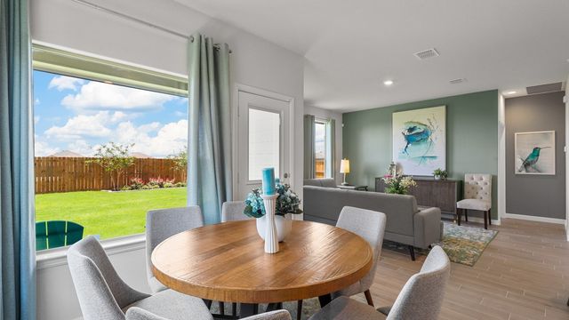 9704 AUSTIN HOLLOW Road, Fort Worth, TX 76036