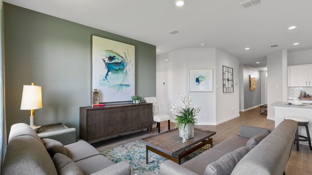 9704 AUSTIN HOLLOW Road, Fort Worth, TX 76036