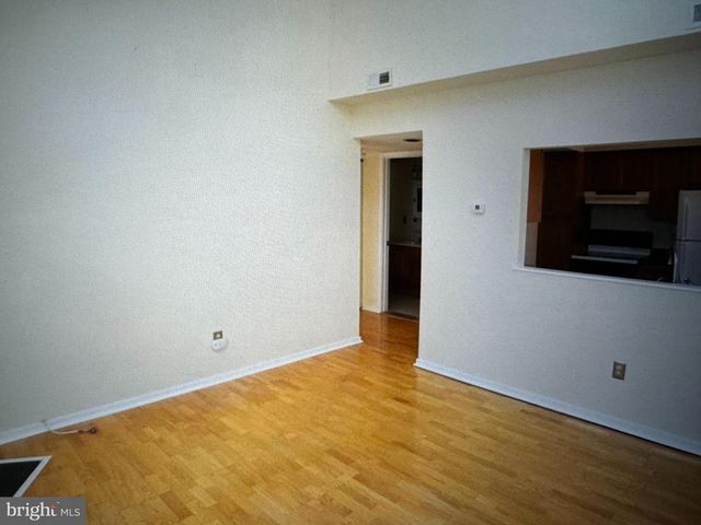 102 GREGORYS WAY, Voorhees, NJ 08043