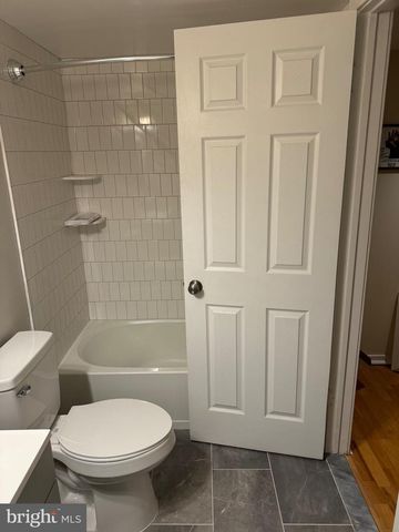 102 GREGORYS WAY, Voorhees, NJ 08043