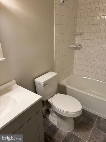 102 GREGORYS WAY, Voorhees, NJ 08043