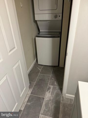 102 GREGORYS WAY, Voorhees, NJ 08043