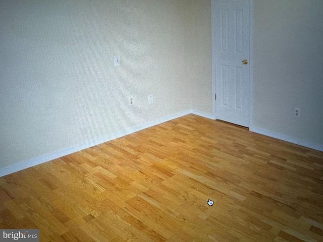 102 GREGORYS WAY, Voorhees, NJ 08043