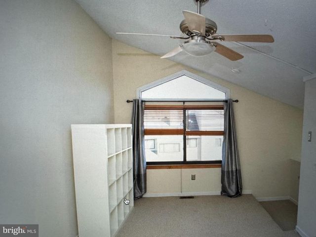 102 GREGORYS WAY, Voorhees, NJ 08043