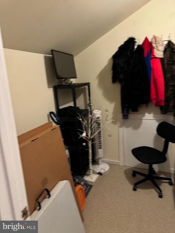 102 GREGORYS WAY, Voorhees, NJ 08043