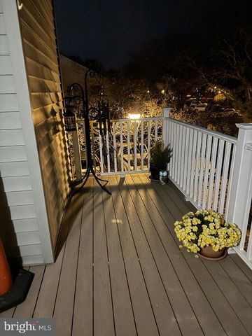 102 GREGORYS WAY, Voorhees, NJ 08043