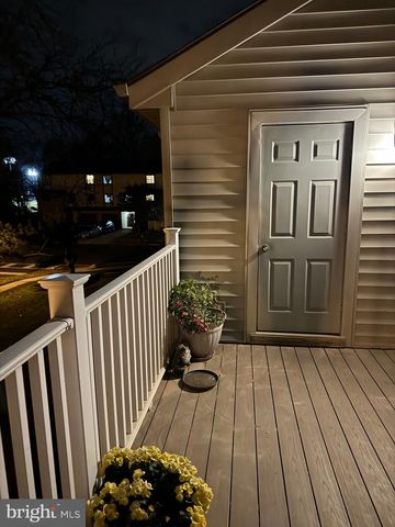 102 GREGORYS WAY, Voorhees, NJ 08043