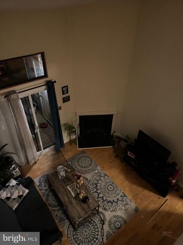 102 GREGORYS WAY, Voorhees, NJ 08043