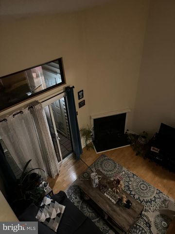 102 GREGORYS WAY, Voorhees, NJ 08043