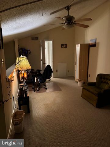 102 GREGORYS WAY, Voorhees, NJ 08043