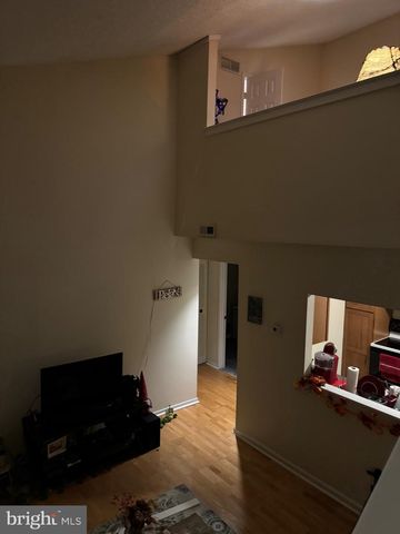 102 GREGORYS WAY, Voorhees, NJ 08043