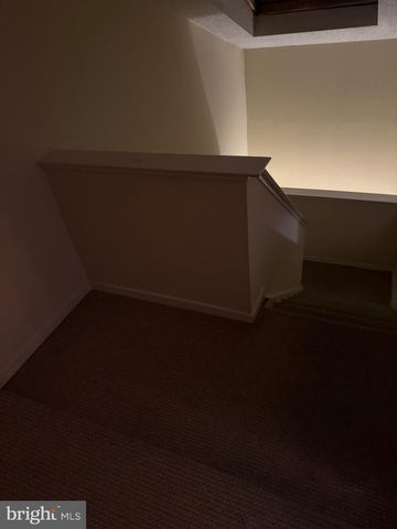 102 GREGORYS WAY, Voorhees, NJ 08043