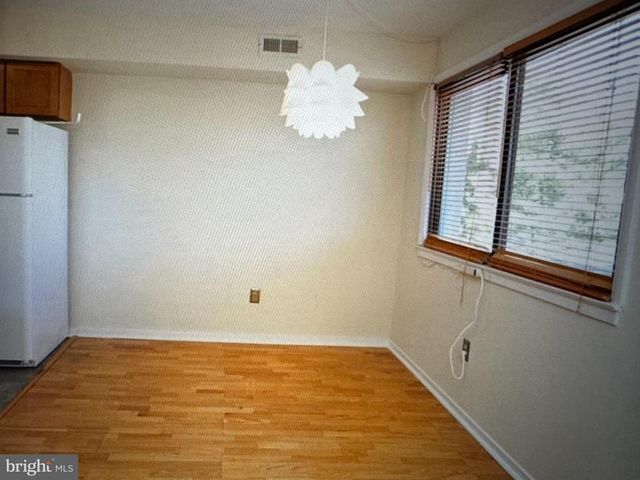 102 GREGORYS WAY, Voorhees, NJ 08043