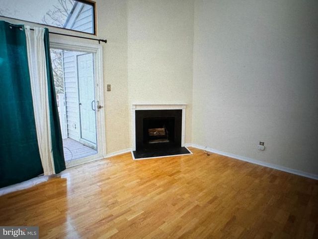 102 GREGORYS WAY, Voorhees, NJ 08043