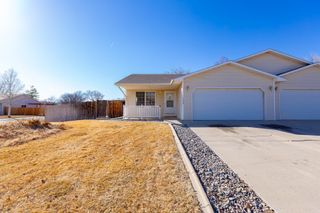 513 April Ln # A, Grand Junction, CO 81504