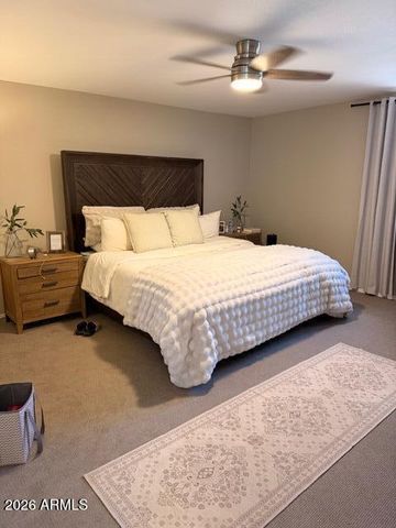 1237 E Glenhaven Drive, Phoenix, AZ 85048