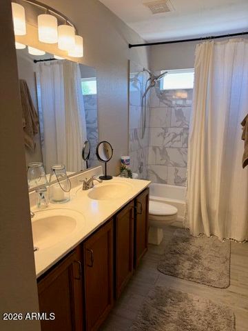 1237 E Glenhaven Drive, Phoenix, AZ 85048