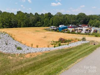 0000 Denver Industrial Park Road, Denver, NC 28037