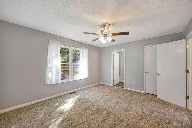 2519 Buckingham Court, Middletown, OH 45044