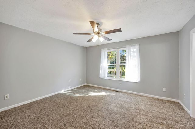 2519 Buckingham Court, Middletown, OH 45044