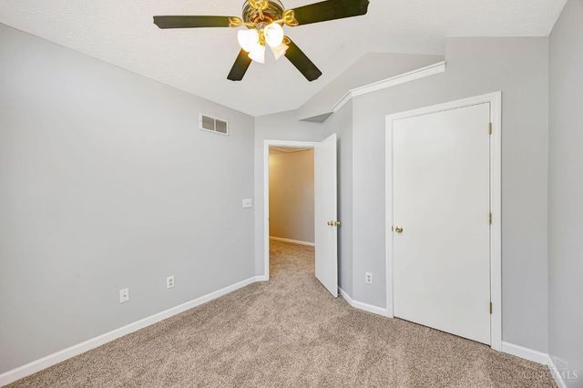 2519 Buckingham Court, Middletown, OH 45044