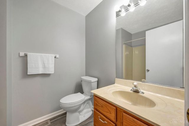 2519 Buckingham Court, Middletown, OH 45044