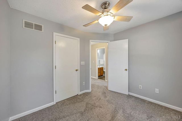 2519 Buckingham Court, Middletown, OH 45044