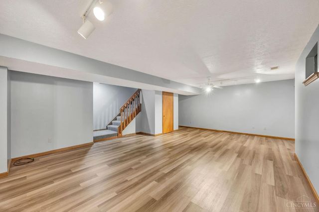 2519 Buckingham Court, Middletown, OH 45044