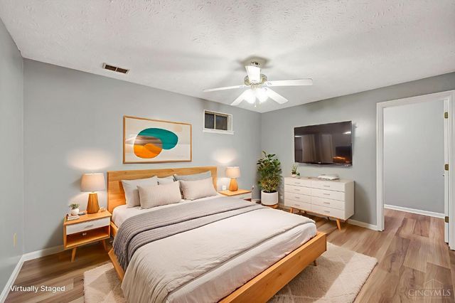 2519 Buckingham Court, Middletown, OH 45044