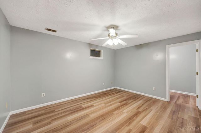 2519 Buckingham Court, Middletown, OH 45044