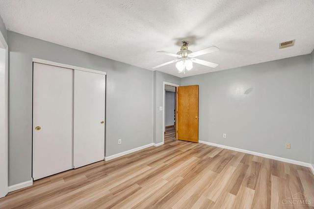 2519 Buckingham Court, Middletown, OH 45044