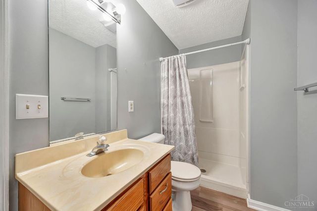 2519 Buckingham Court, Middletown, OH 45044