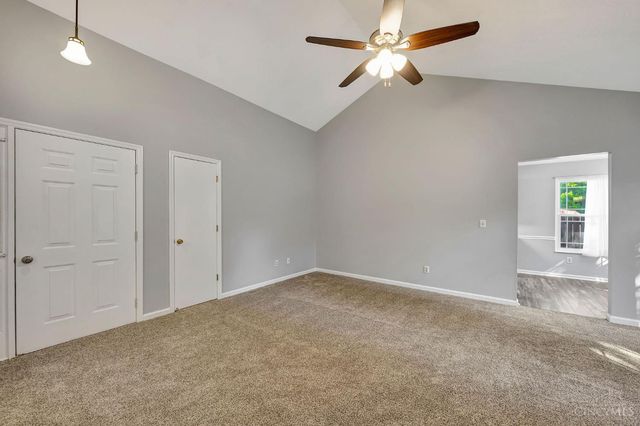 2519 Buckingham Court, Middletown, OH 45044