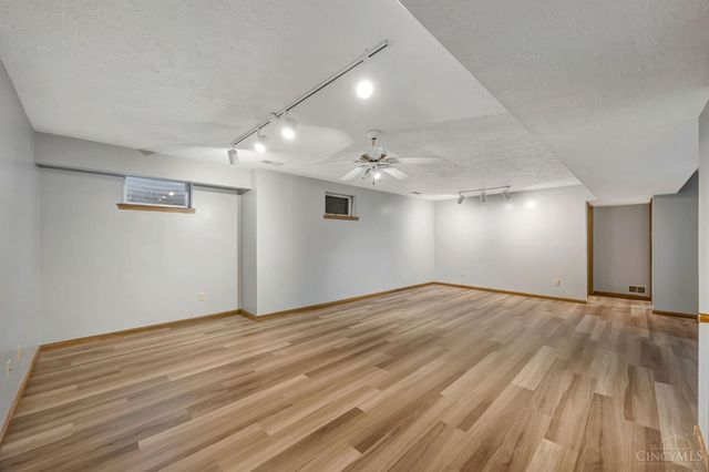 2519 Buckingham Court, Middletown, OH 45044