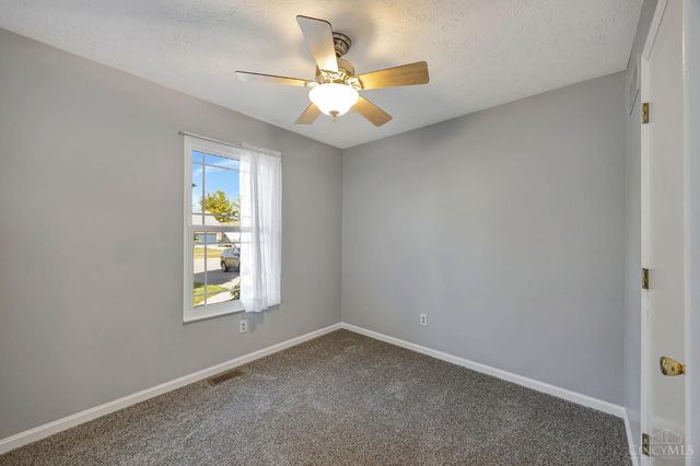 2519 Buckingham Court, Middletown, OH 45044