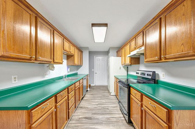 2519 Buckingham Court, Middletown, OH 45044