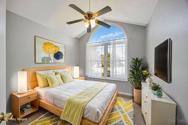 2519 Buckingham Court, Middletown, OH 45044