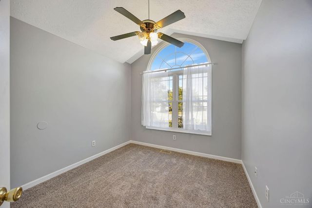 2519 Buckingham Court, Middletown, OH 45044