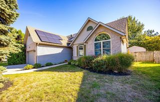 2519 Buckingham Court, Middletown, OH 45044