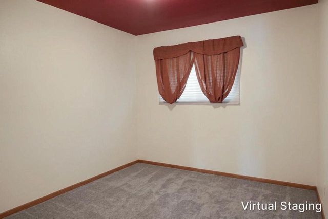 N7612 N State Park ROAD, Whitewater, WI 53190