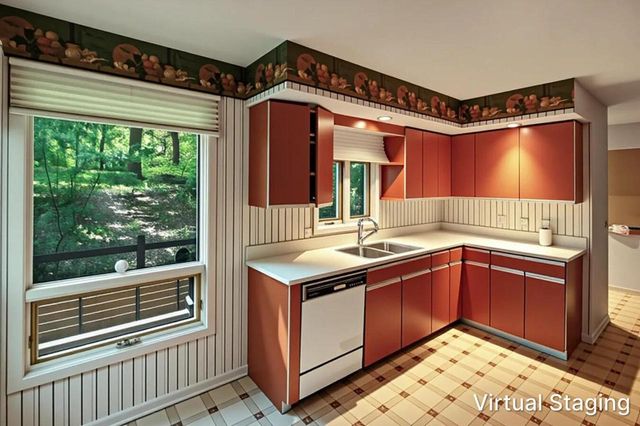 N7612 N State Park ROAD, Whitewater, WI 53190