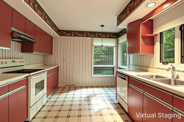 N7612 N State Park ROAD, Whitewater, WI 53190