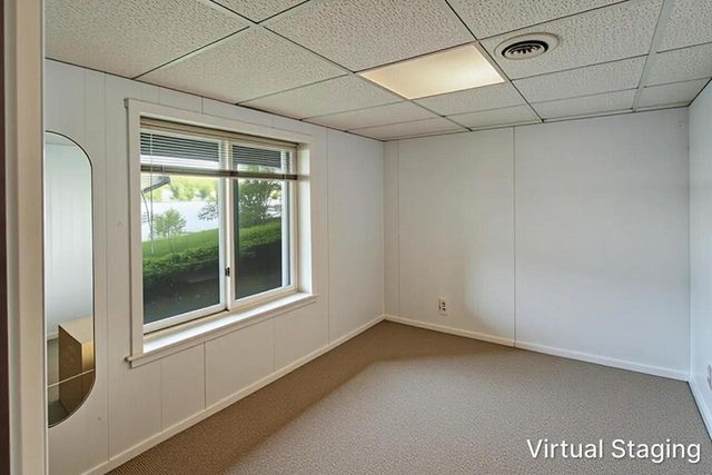 N7612 N State Park ROAD, Whitewater, WI 53190